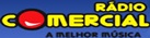 Rádio Comercial