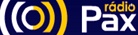 Rádio Pax