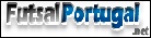 Futsal Portugal