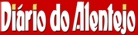 Diário do Alentejo