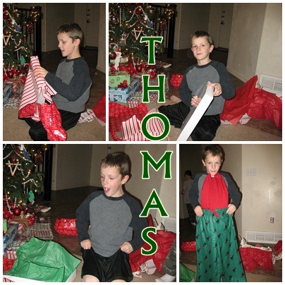 [thomas Eve[3].jpg]