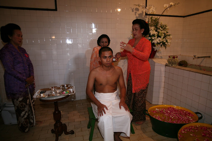 Pengantin Kraton (6)