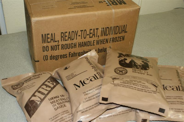 MRE.jpg