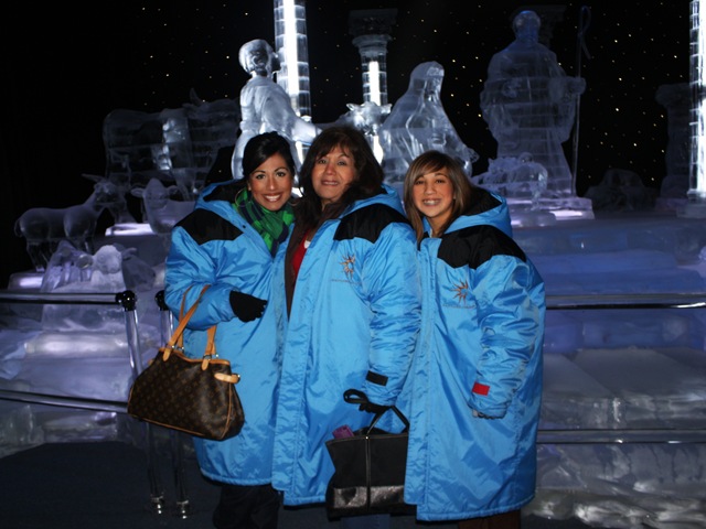 [ICE R[4].jpg]