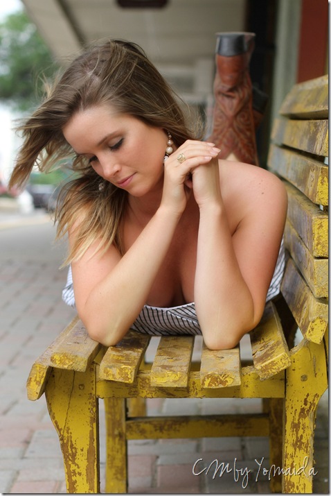Shannon IMG_2951