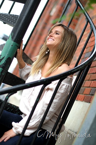 [Shannon IMG_2865[8].jpg]