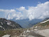 DSCF3412.jpg