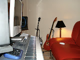 Studio 4.