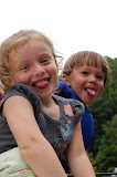 Kids