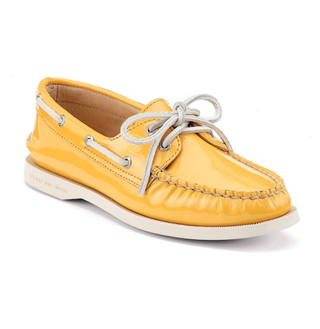[sperryyellow[3].jpg]