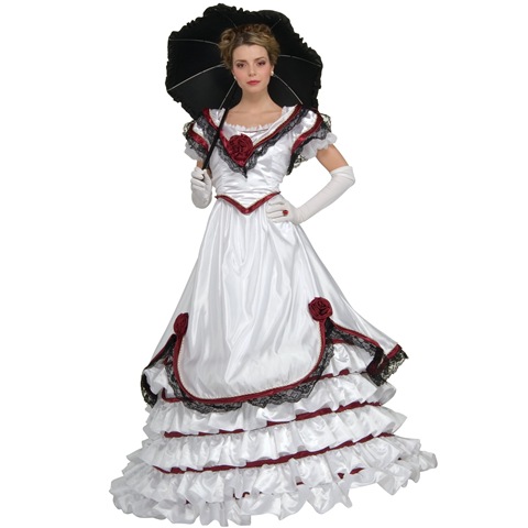 [ruffles1[4].jpg]
