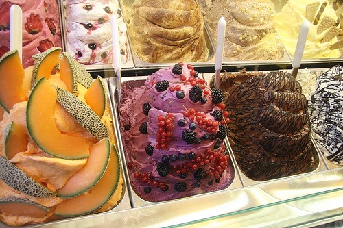 [prettyfoodsandprettydrink[3].jpg]