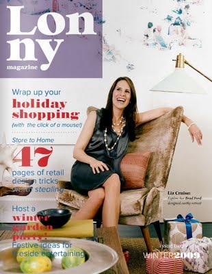 [Lonny mag cover December[3].jpg]