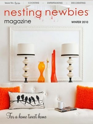 [3174b_Nesting+Newbies+Winter+2010+Cover[3].jpg]