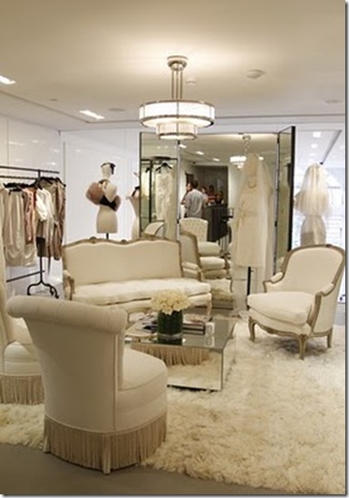 lanvinhabituallychic2