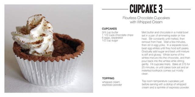[cupcake3recipesmall1.jpg]