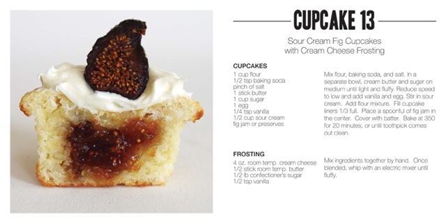 [cupcake13recipesmall2.jpg]