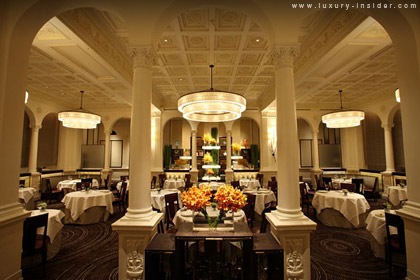 [0908-daniel-boulud-6-420[3].jpg]