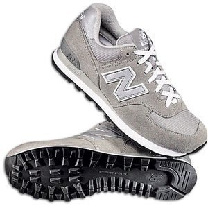 [newbies[3].jpg]