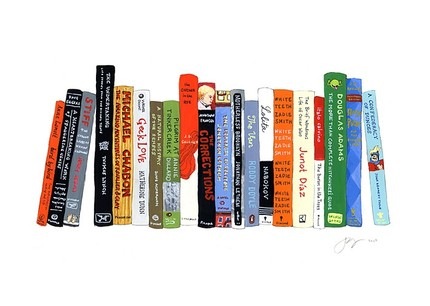 [books1[4].jpg]