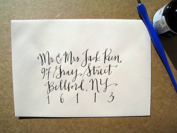 [paperfinger-samples-nov2010-13[3].jpg]