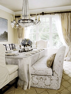 [whitediningroombhg1.jpg]