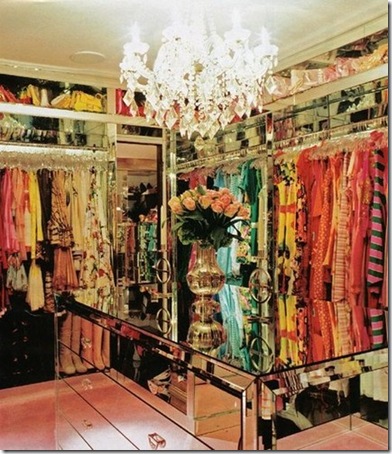 color,clothes,i,just,like,it,colour,wardrobe-39e794041d419ee85482c9aa9b1a2acb_h color,clothes,i,just,like,it,colour,wardrobe-39e794041d419ee85482c9aa9b1a2acb_h