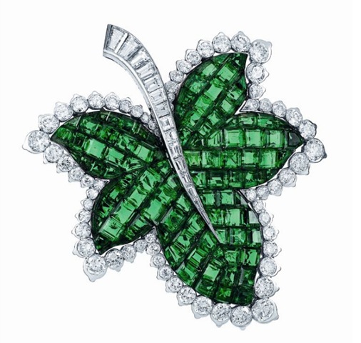 [vancleef6[3].jpg]