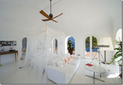 privateisland2