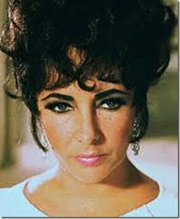 elizabethtaylor