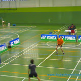 Album del Campeonato de Euskadi Absoluto 2009
