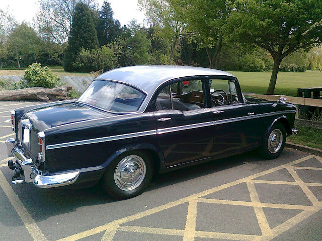 Humber%203.jpg