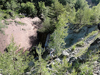 DSC00526.JPG Photo