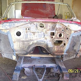dart front.JPG