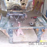 dart front 4.JPG