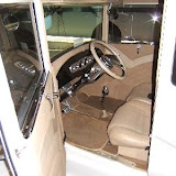 doug interior.jpg