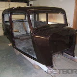 34 dodge paint.jpg