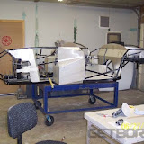 cobra frame.jpg
