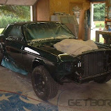 mustang paint finished.jpg