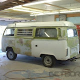 vw bus.jpg