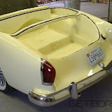 kiazer know trunk.jpg