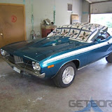 77 cuda front.jpg