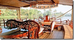 interiors_house_boat