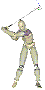[clip_image022[3].gif]