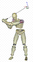clip_image028