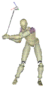 clip_image046