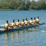 2009-05-16/17. Banyoles / IV Open Internacional Catalunya