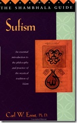Amazon.com  The Shambhala Guide to Sufism  Carl W. Ernst Ph.D.  Books