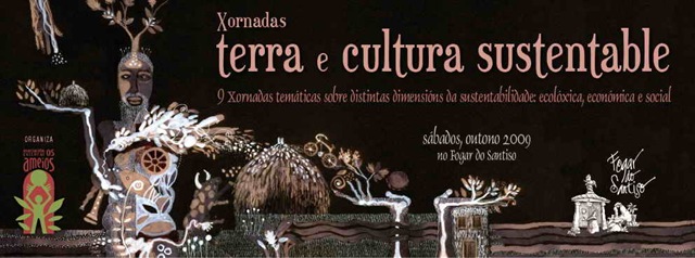 [Terra e Cultura Sustentable[6].jpg]