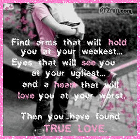 [True love[7].gif]
